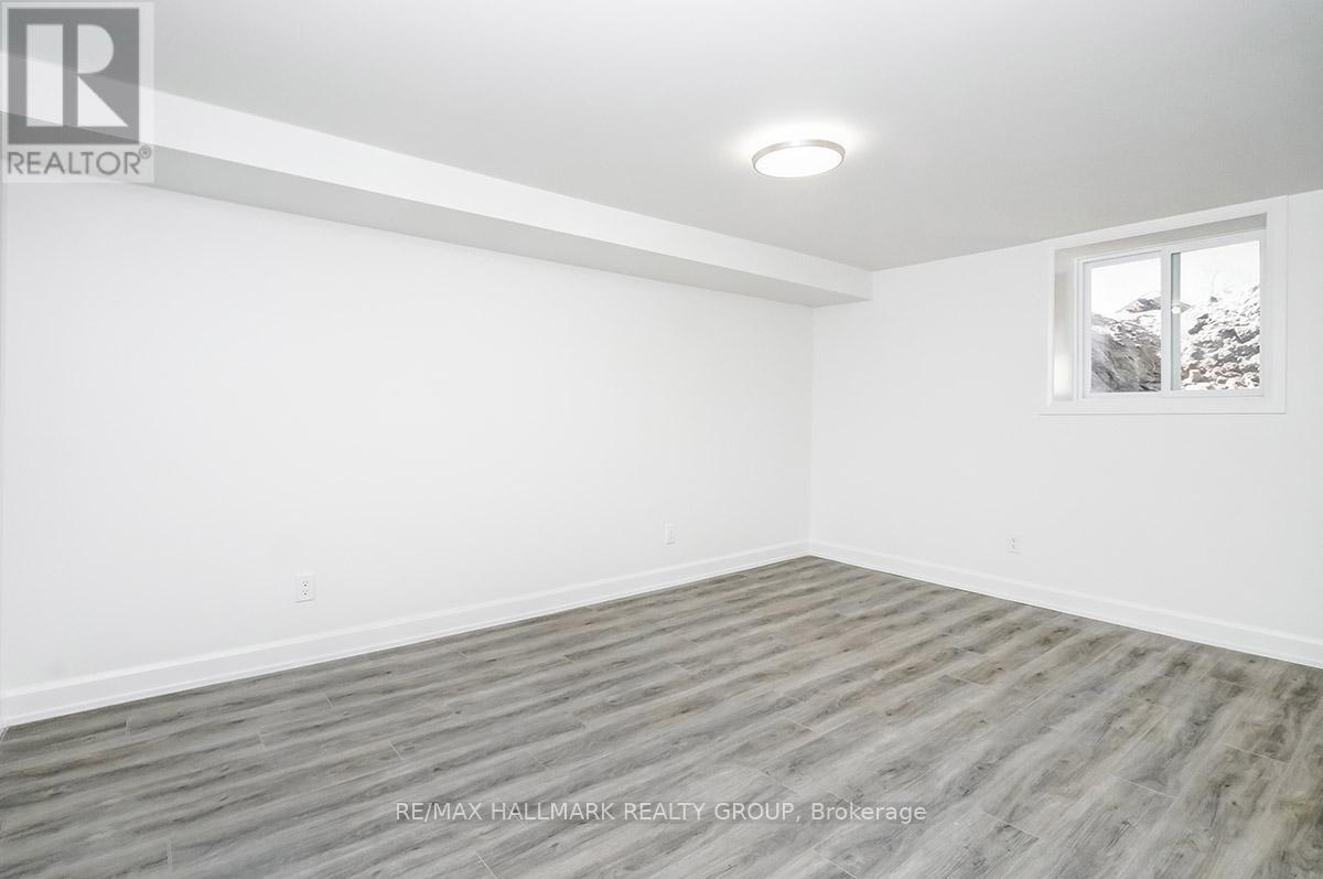 B - 848 Trojan Avenue, Ottawa, Ontario  K1K 2P9 - Photo 14 - X12865442
