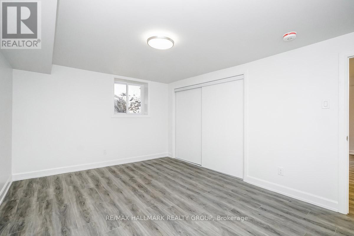 B - 848 Trojan Avenue, Ottawa, Ontario  K1K 2P9 - Photo 15 - X12865442