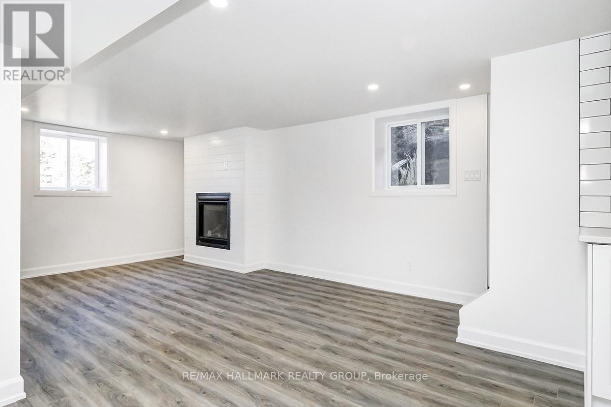 B - 848 Trojan Avenue, Ottawa, Ontario  K1K 2P9 - Photo 9 - X12865442