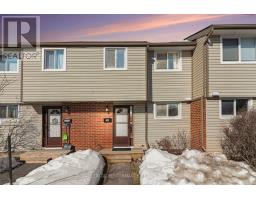 307 - 1441 PALMERSTON DRIVE, Ottawa, Ontario