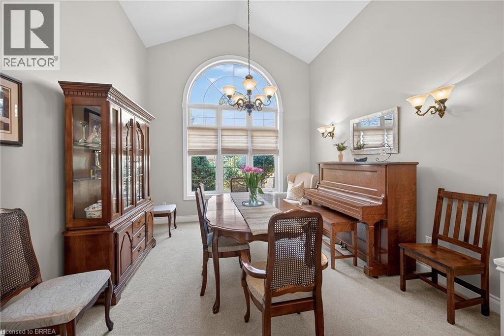 96 Pleasant Ridge Road, Brantford, Ontario  N3R 0B8 - Photo 17 - 40807269