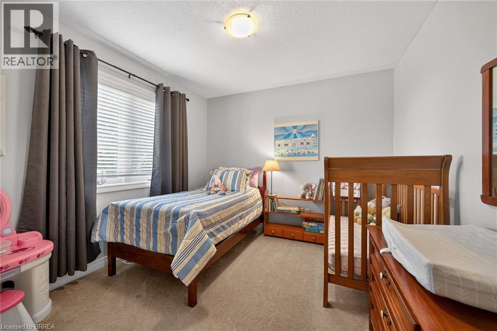 96 Pleasant Ridge Road, Brantford, Ontario  N3R 0B8 - Photo 20 - 40807269