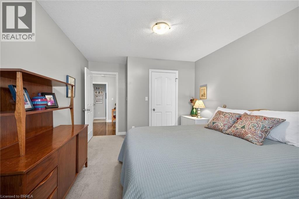 96 Pleasant Ridge Road, Brantford, Ontario  N3R 0B8 - Photo 22 - 40807269