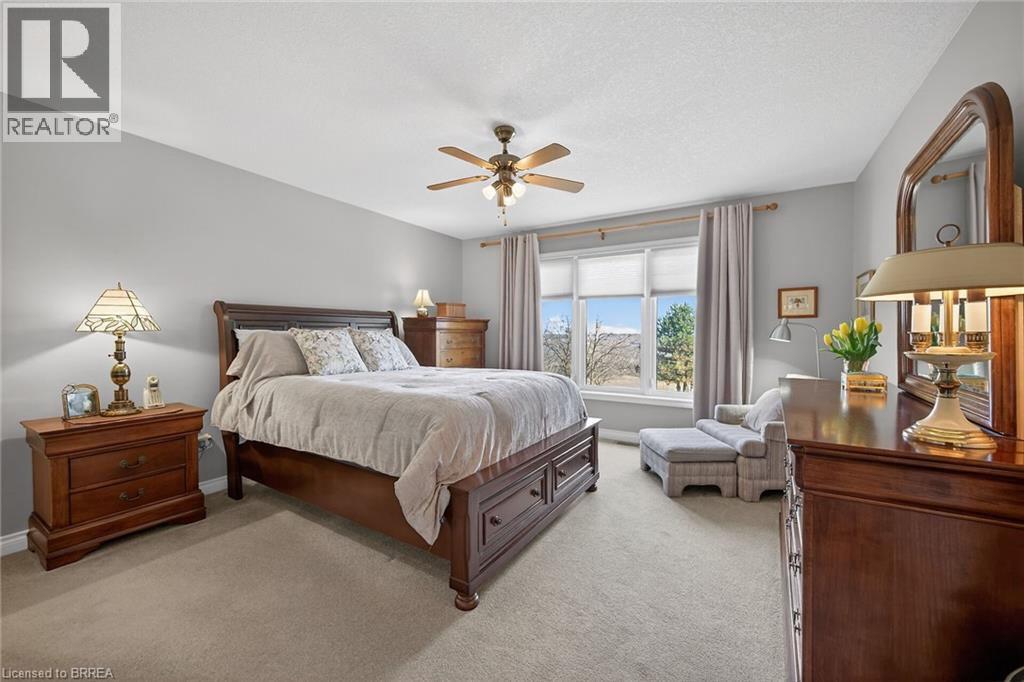 96 Pleasant Ridge Road, Brantford, Ontario  N3R 0B8 - Photo 24 - 40807269