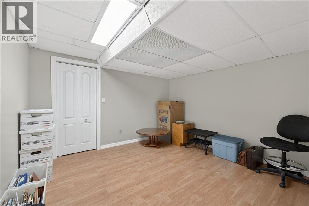 96 Pleasant Ridge Road, Brantford, Ontario  N3R 0B8 - Photo 38 - 40807269