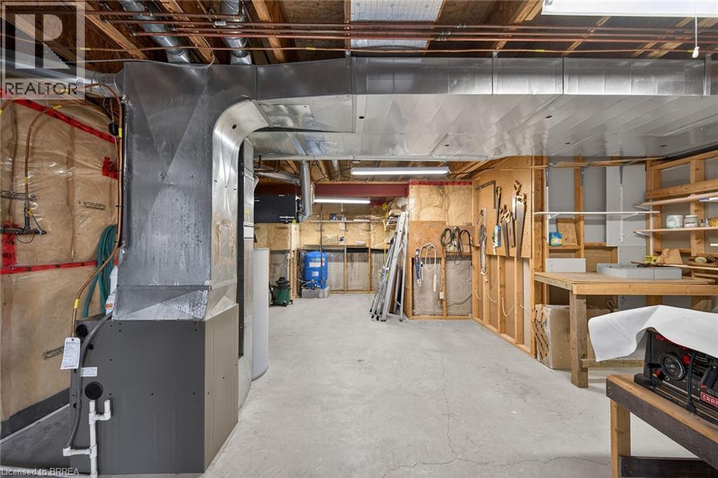 96 Pleasant Ridge Road, Brantford, Ontario  N3R 0B8 - Photo 39 - 40807269