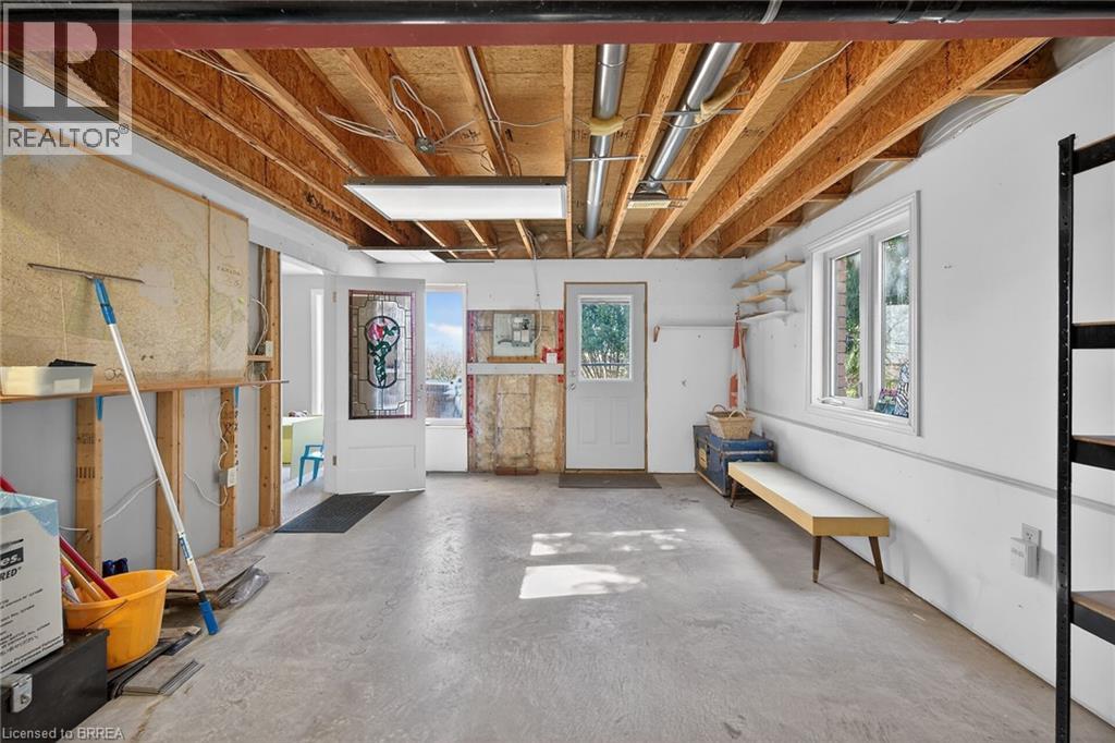 96 Pleasant Ridge Road, Brantford, Ontario  N3R 0B8 - Photo 40 - 40807269