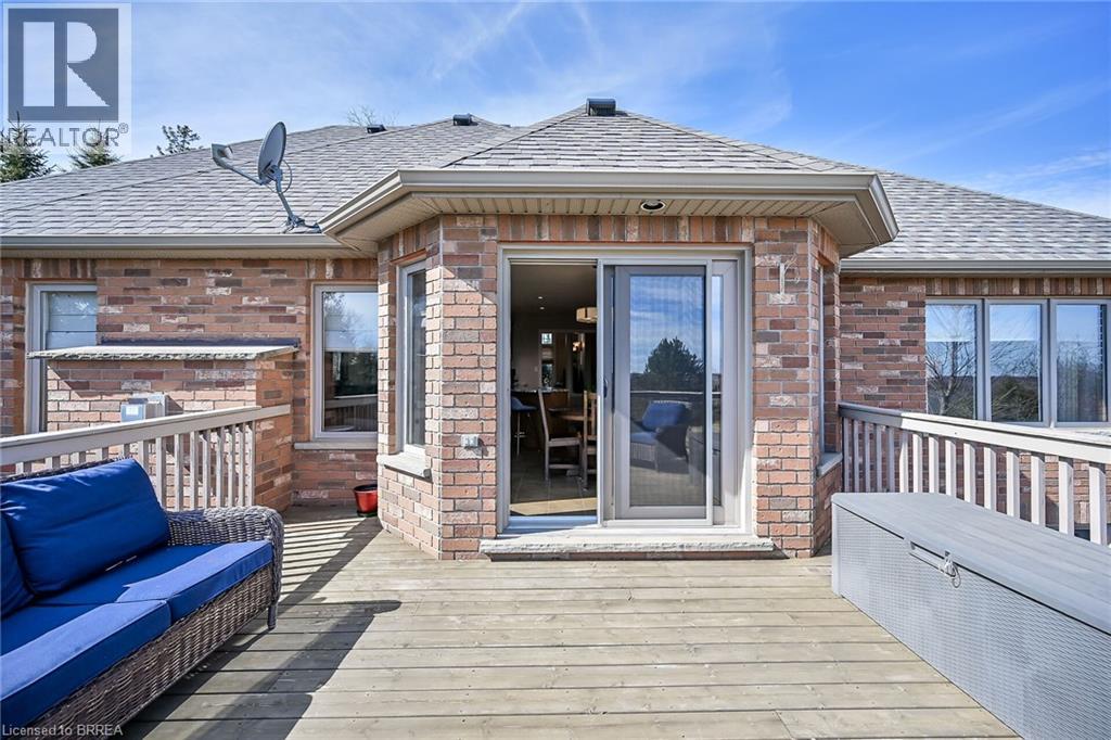 96 Pleasant Ridge Road, Brantford, Ontario  N3R 0B8 - Photo 42 - 40807269