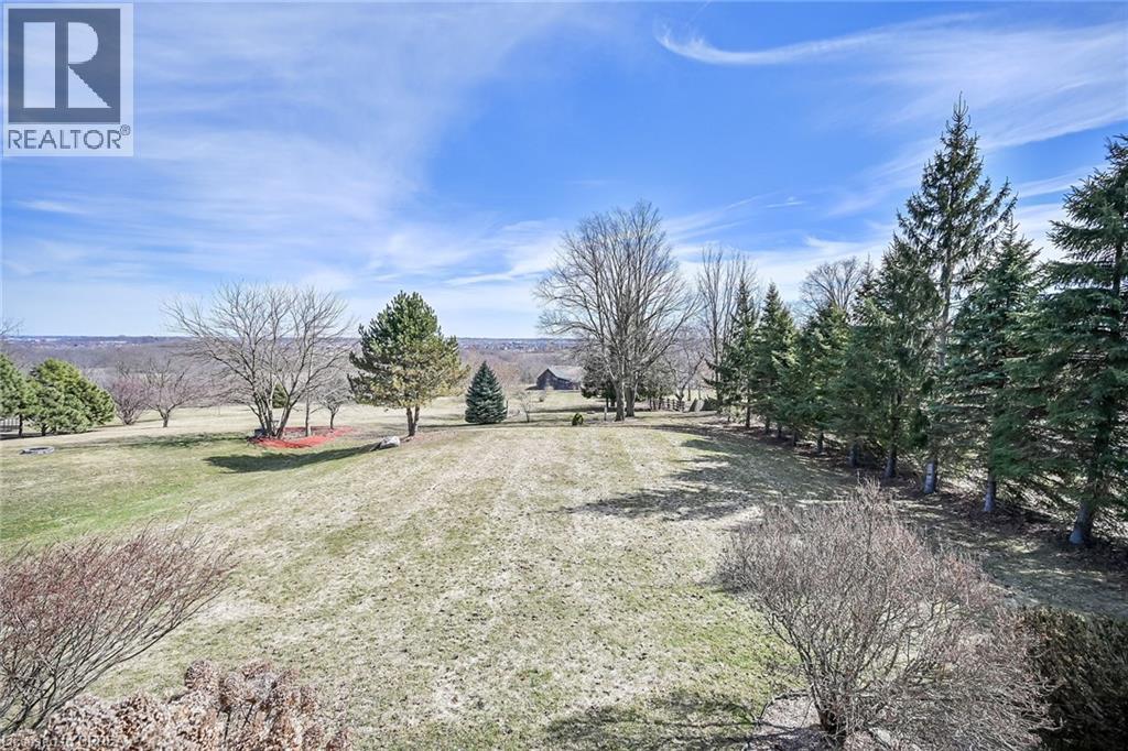 96 Pleasant Ridge Road, Brantford, Ontario  N3R 0B8 - Photo 43 - 40807269