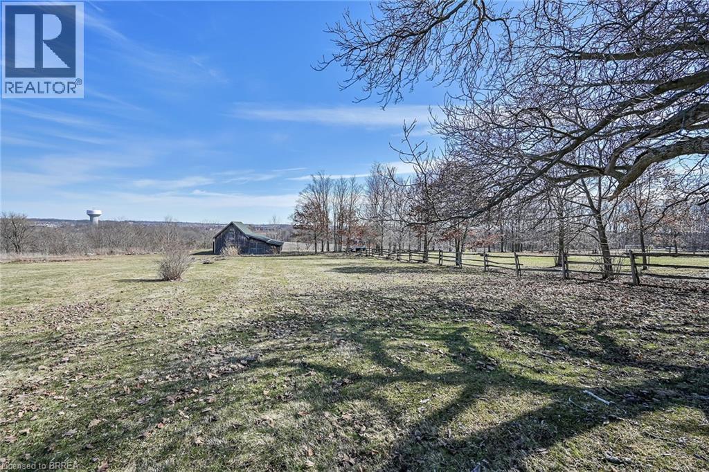 96 Pleasant Ridge Road, Brantford, Ontario  N3R 0B8 - Photo 46 - 40807269