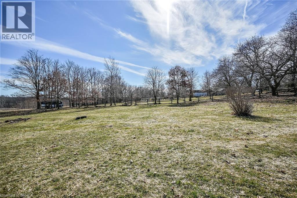 96 Pleasant Ridge Road, Brantford, Ontario  N3R 0B8 - Photo 49 - 40807269