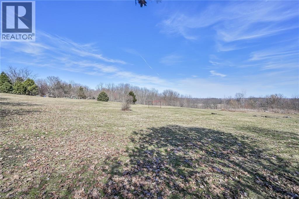 96 Pleasant Ridge Road, Brantford, Ontario  N3R 0B8 - Photo 50 - 40807269