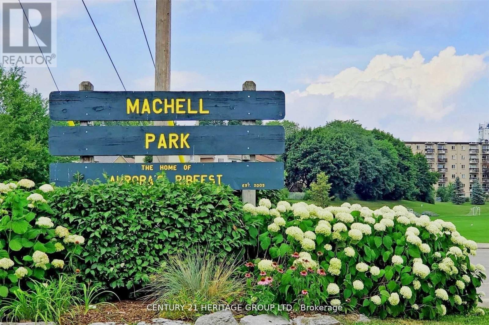 Main - 34 Kitimat Crescent, Aurora, Ontario L4G 3C3 - Photo 26 - N12720682