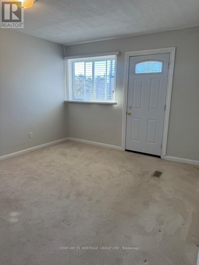 Main - 34 Kitimat Crescent, Aurora, Ontario L4G 3C3 - Photo 16 - N12720682