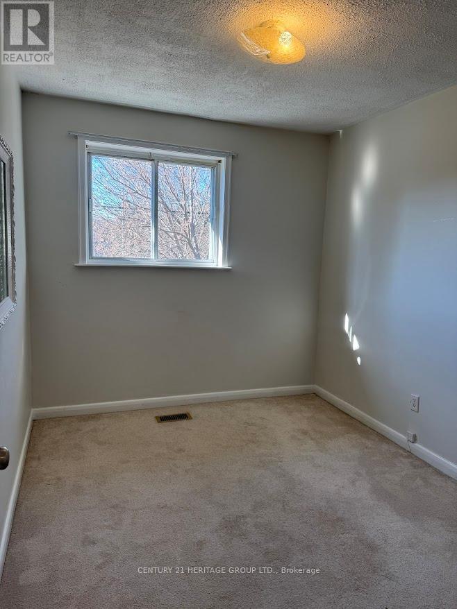 Main - 34 Kitimat Crescent, Aurora, Ontario L4G 3C3 - Photo 17 - N12720682