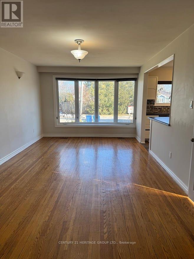 Main - 34 Kitimat Crescent, Aurora, Ontario L4G 3C3 - Photo 18 - N12720682