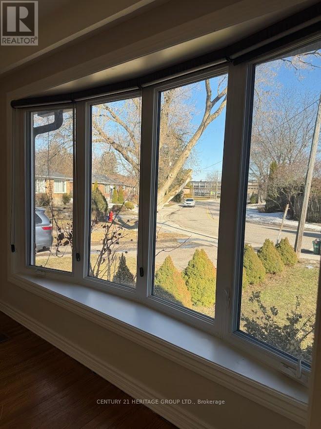 Main - 34 Kitimat Crescent, Aurora, Ontario L4G 3C3 - Photo 10 - N12720682