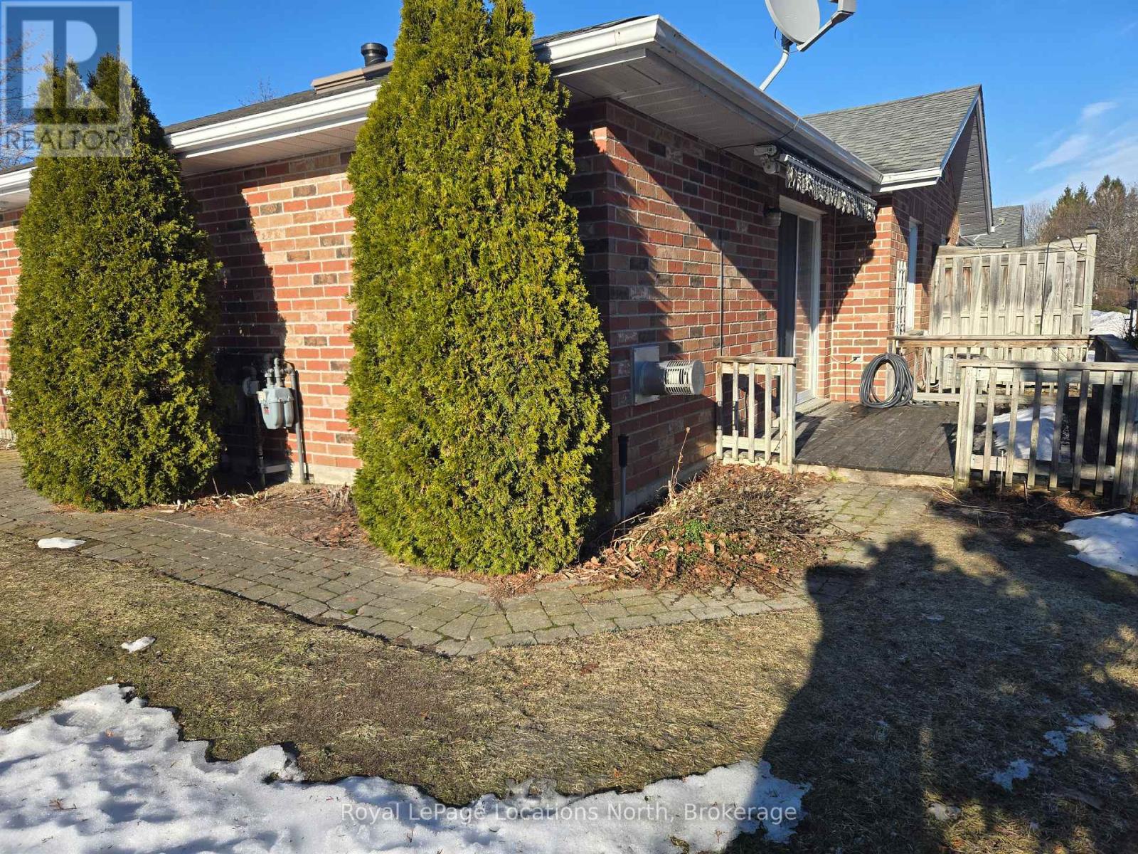 23 - 275 Huron Street, Clearview (Stayner), Ontario  L0M 1S0 - Photo 47 - S12642200