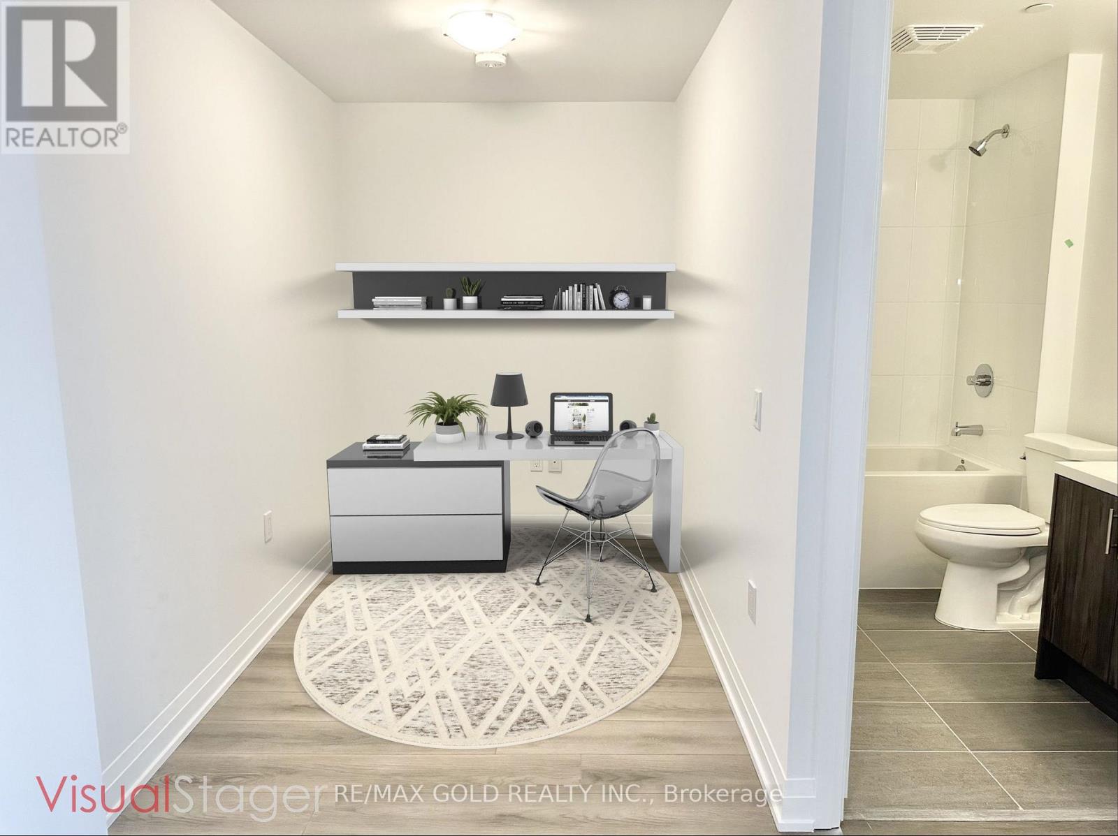 410 - 412 Silver Maple Road, Oakville, Ontario  L6H 7X8 - Photo 22 - W12864254