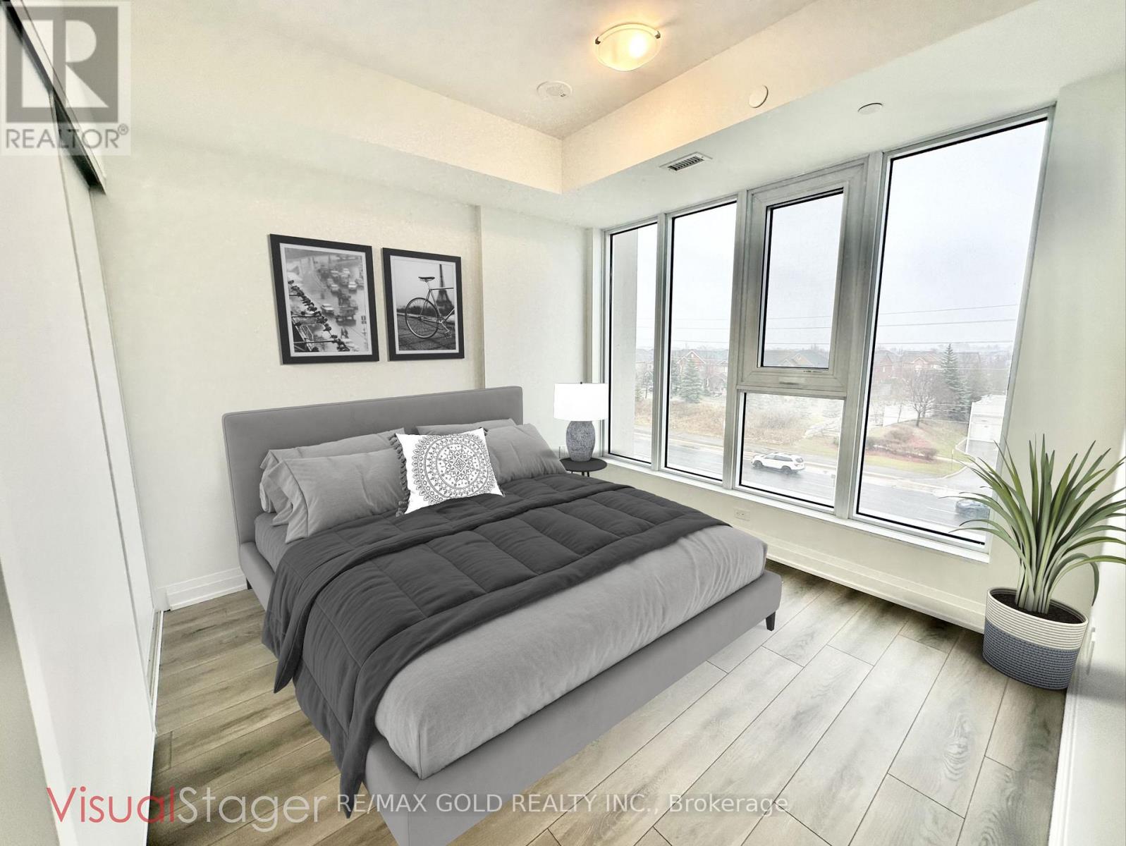 410 - 412 Silver Maple Road, Oakville, Ontario  L6H 7X8 - Photo 24 - W12864254