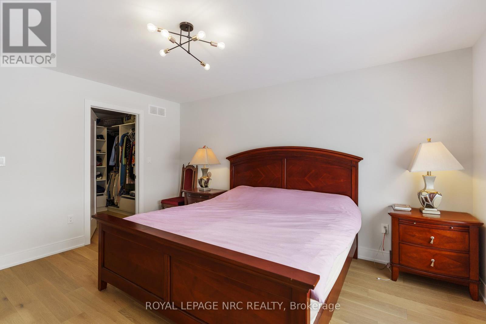 7384 Splendour Drive, Niagara Falls, Ontario  L2H 3V8 - Photo 16 - X12865344