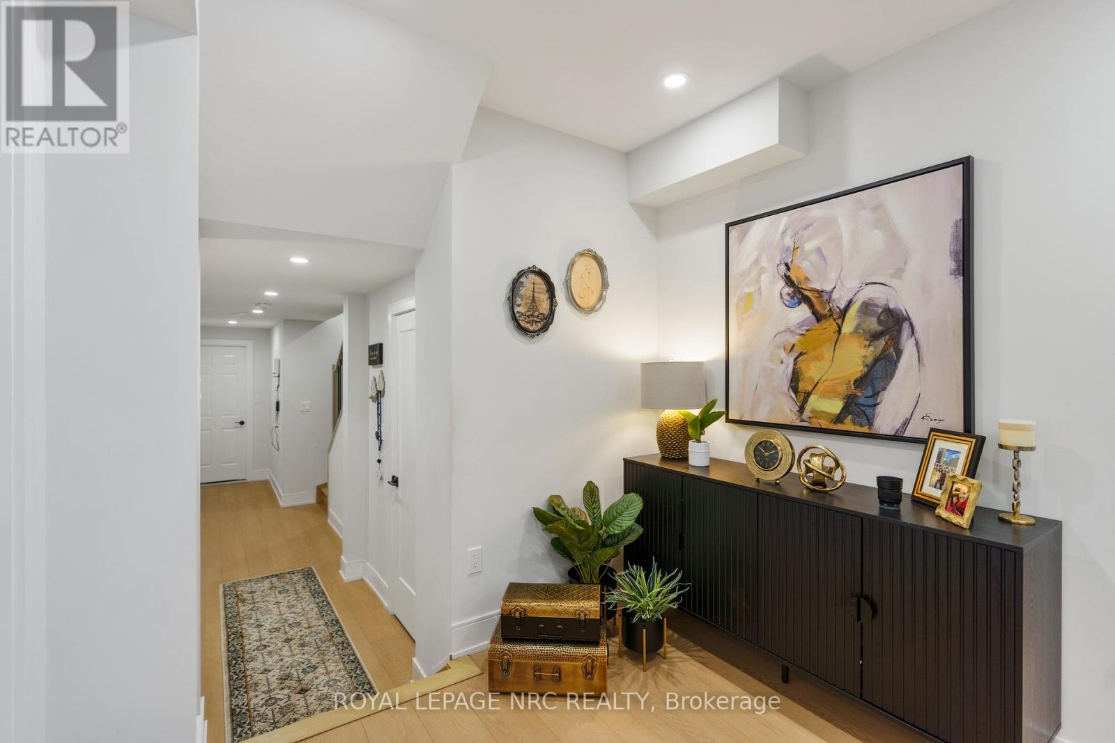 7384 Splendour Drive, Niagara Falls, Ontario  L2H 3V8 - Photo 29 - X12865344