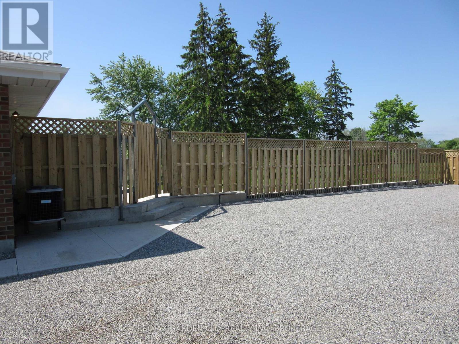 11981 Morris Road, Niagara Falls, Ontario  L3B 5N4 - Photo 20 - X12865516