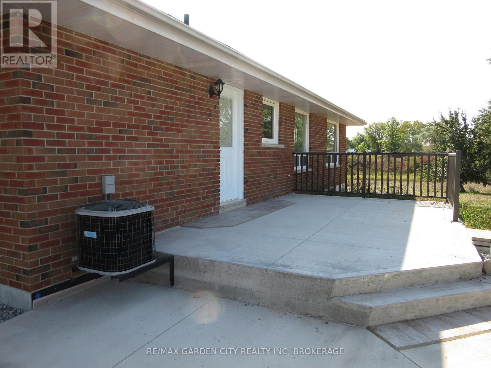 11981 Morris Road, Niagara Falls, Ontario  L3B 5N4 - Photo 21 - X12865516