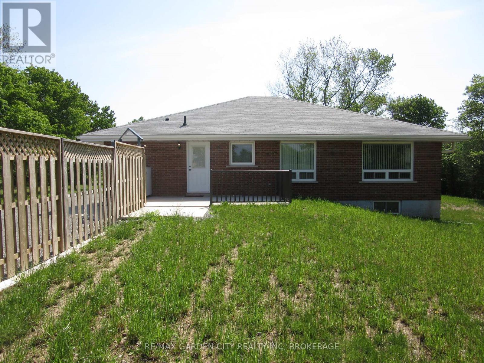 11981 Morris Road, Niagara Falls, Ontario  L3B 5N4 - Photo 22 - X12865516