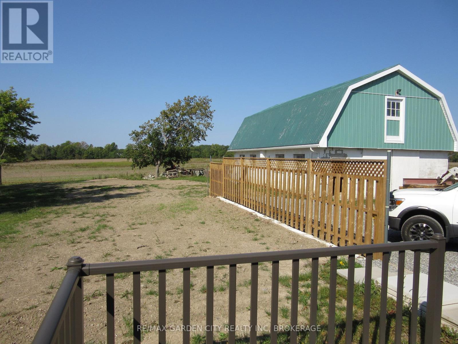 11981 Morris Road, Niagara Falls, Ontario  L3B 5N4 - Photo 24 - X12865516