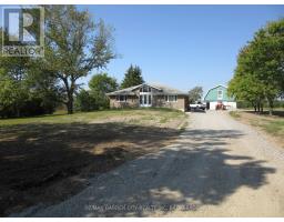 11981 MORRIS ROAD, Niagara Falls, Ontario