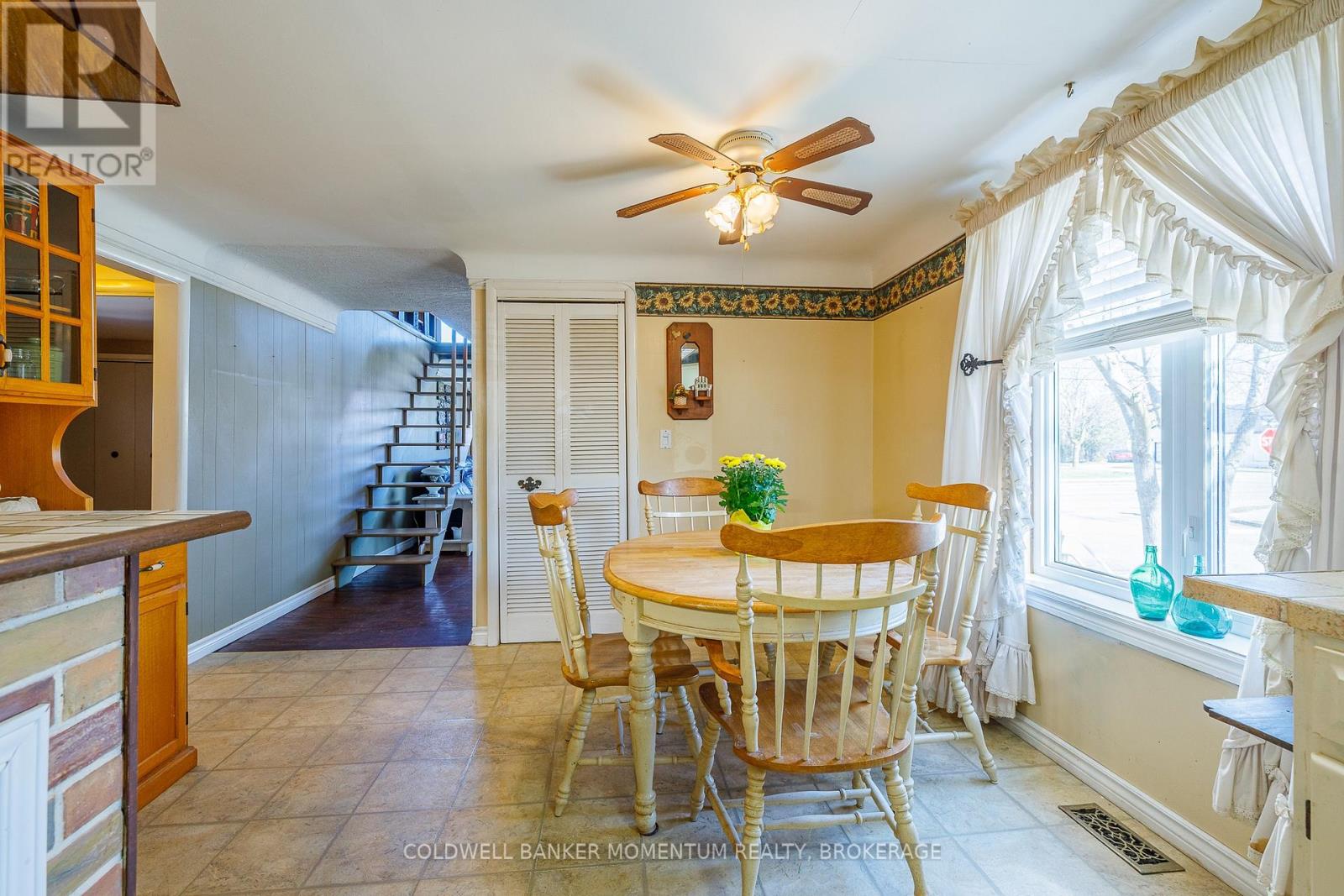 279 Gilmore Road, Fort Erie, Ontario  L2A 2M7 - Photo 11 - X12865580