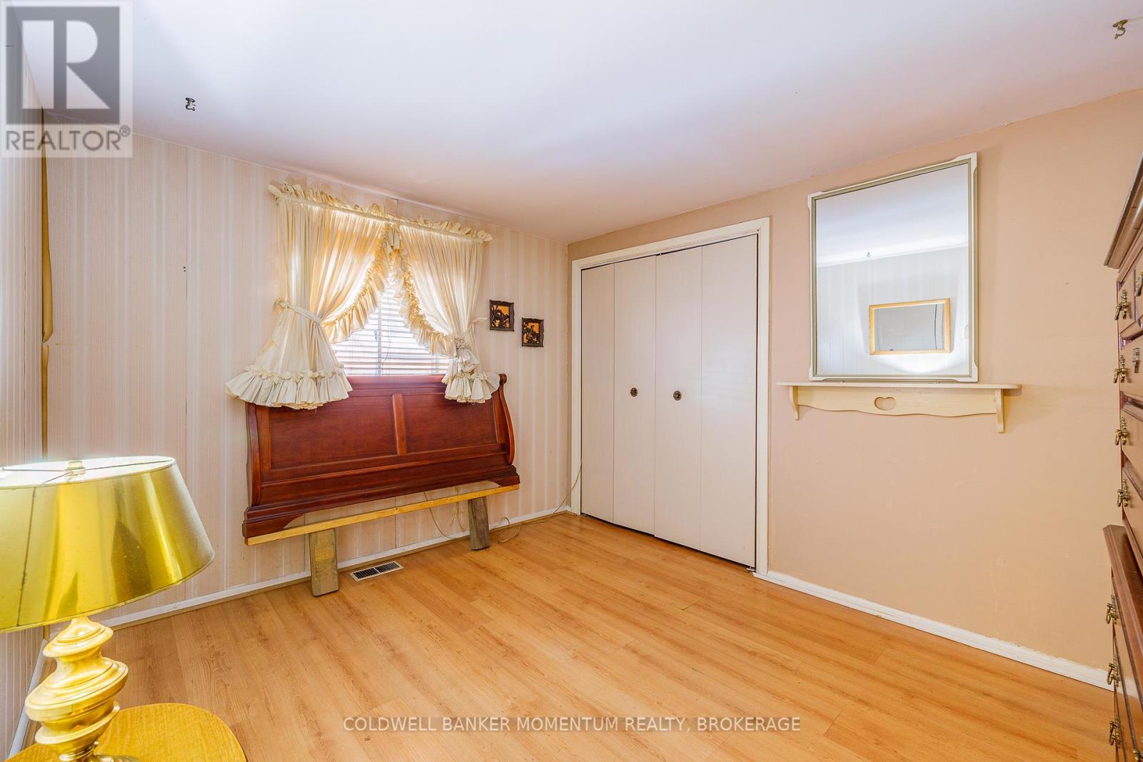 279 Gilmore Road, Fort Erie, Ontario  L2A 2M7 - Photo 17 - X12865580