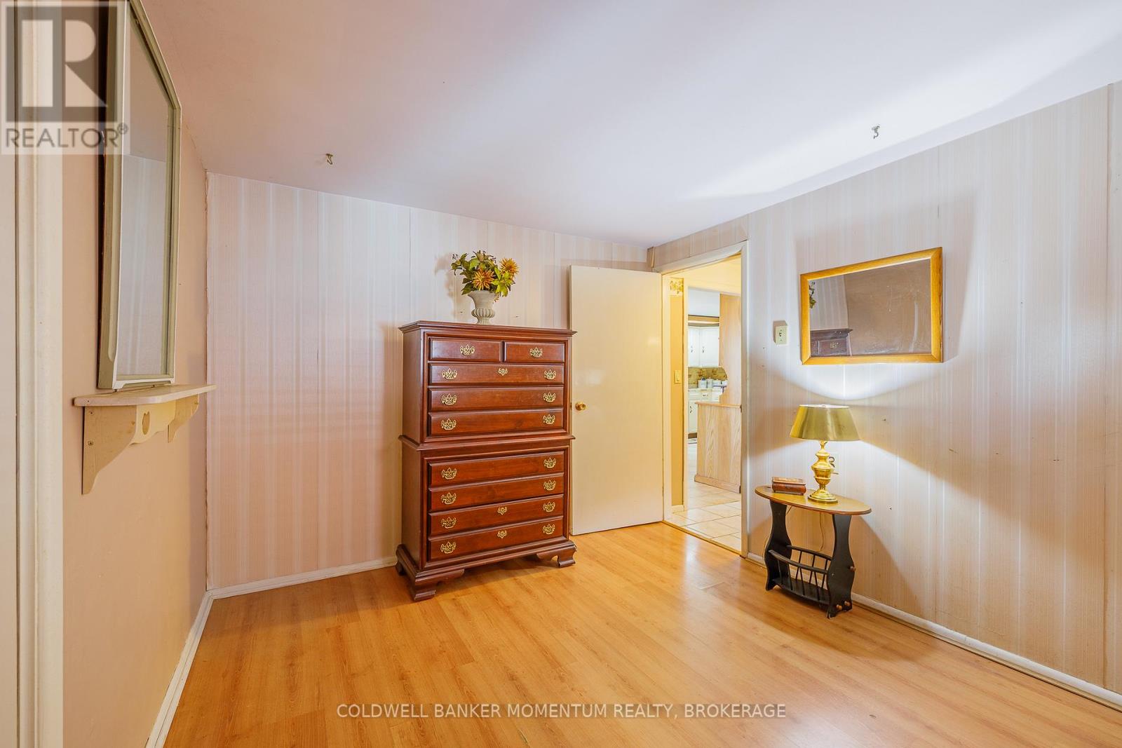 279 Gilmore Road, Fort Erie, Ontario  L2A 2M7 - Photo 18 - X12865580