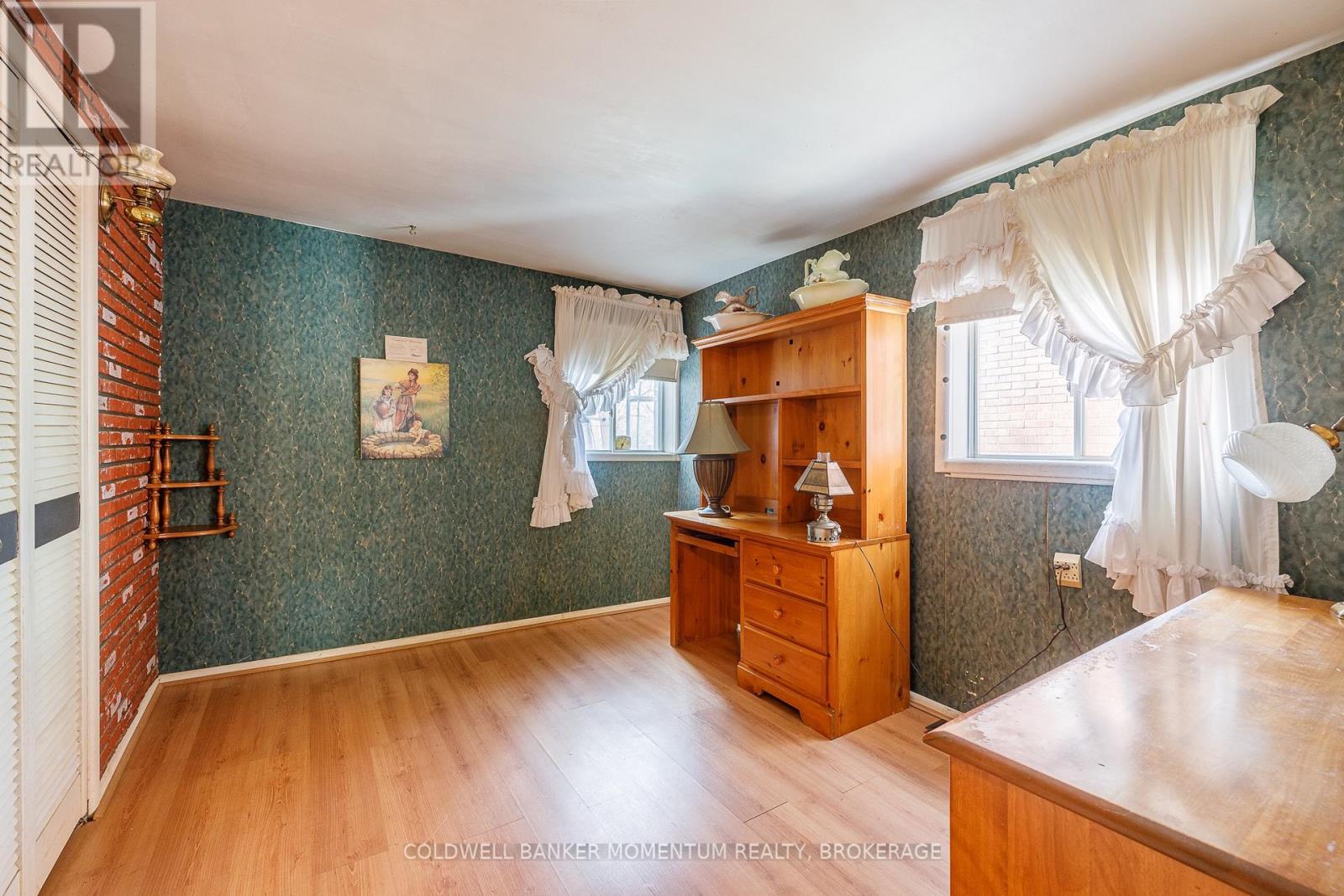 279 Gilmore Road, Fort Erie, Ontario  L2A 2M7 - Photo 20 - X12865580