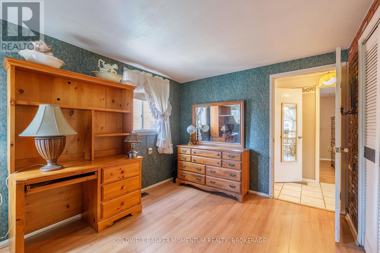 279 Gilmore Road, Fort Erie, Ontario  L2A 2M7 - Photo 21 - X12865580