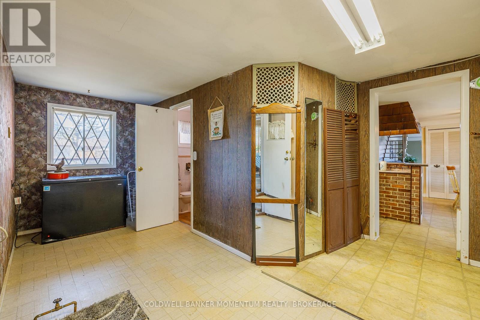 279 Gilmore Road, Fort Erie, Ontario  L2A 2M7 - Photo 23 - X12865580