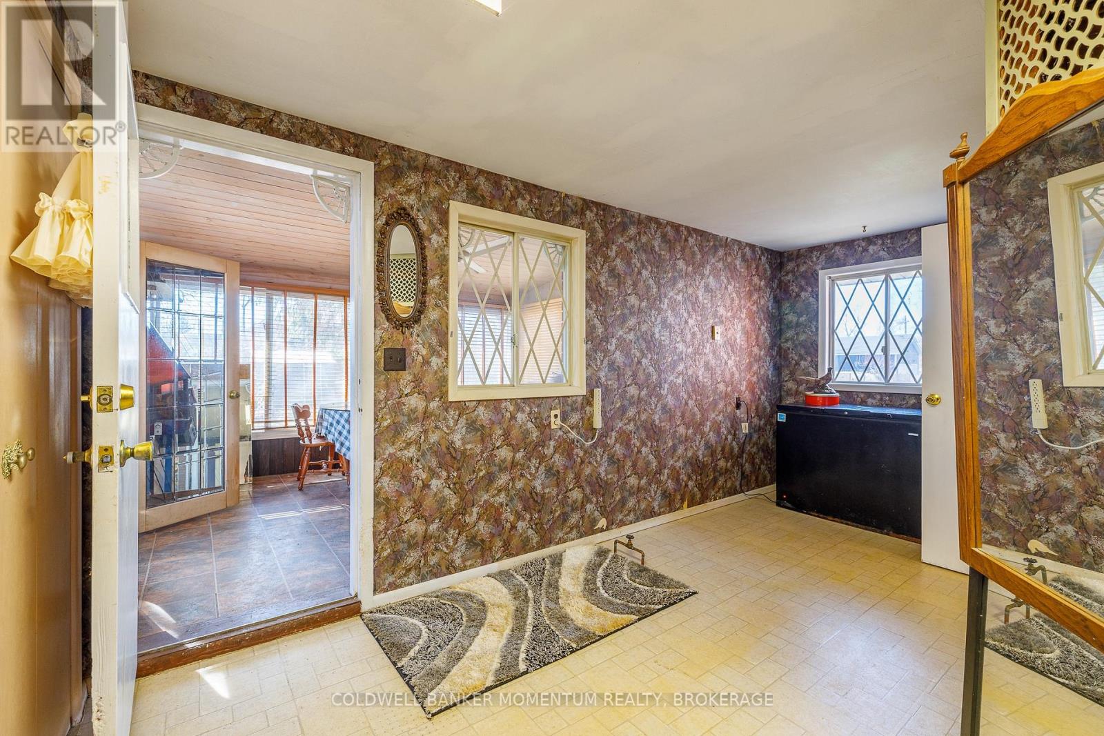 279 Gilmore Road, Fort Erie, Ontario  L2A 2M7 - Photo 24 - X12865580