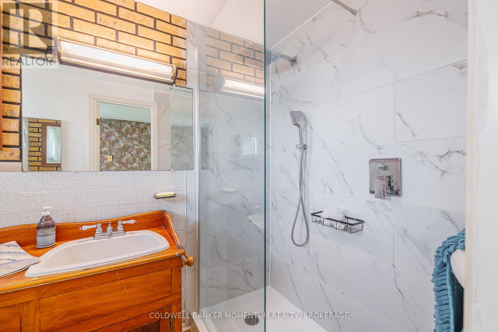 279 Gilmore Road, Fort Erie, Ontario  L2A 2M7 - Photo 26 - X12865580