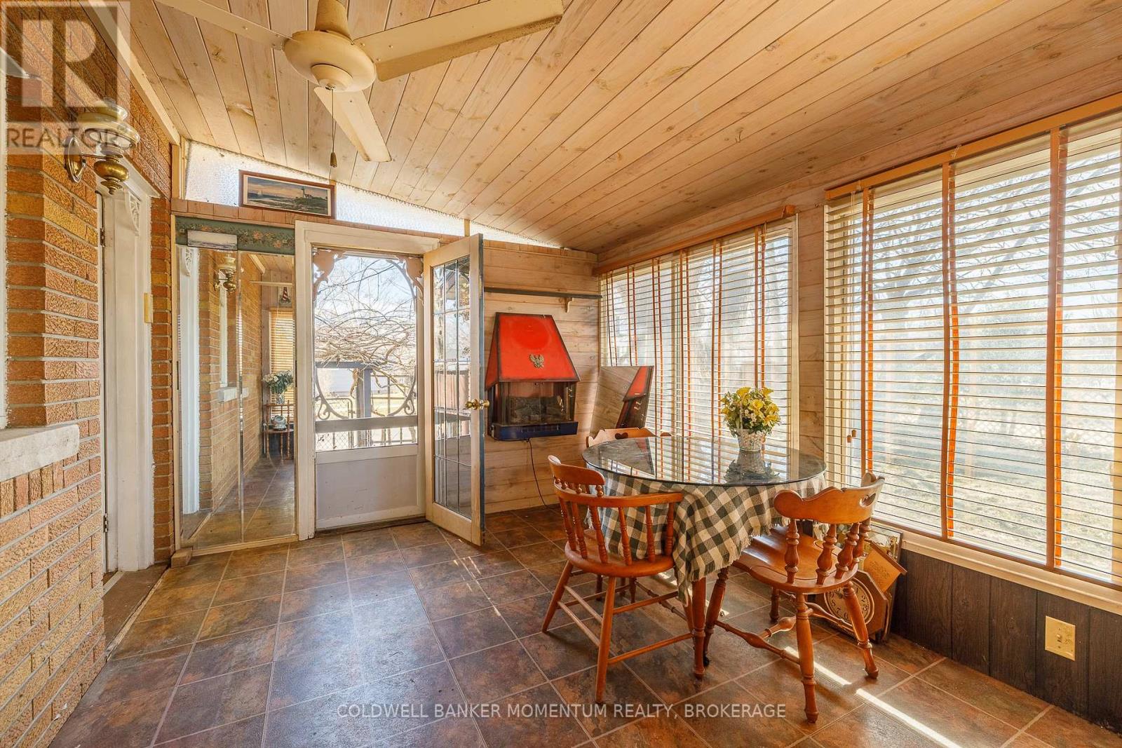 279 Gilmore Road, Fort Erie, Ontario  L2A 2M7 - Photo 28 - X12865580