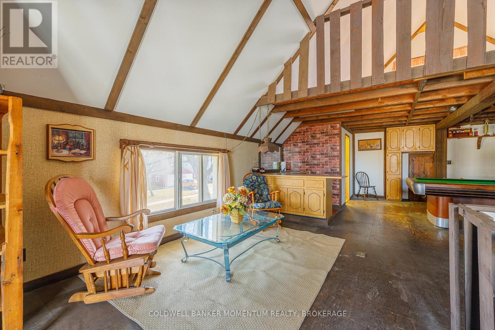 279 Gilmore Road, Fort Erie, Ontario  L2A 2M7 - Photo 29 - X12865580