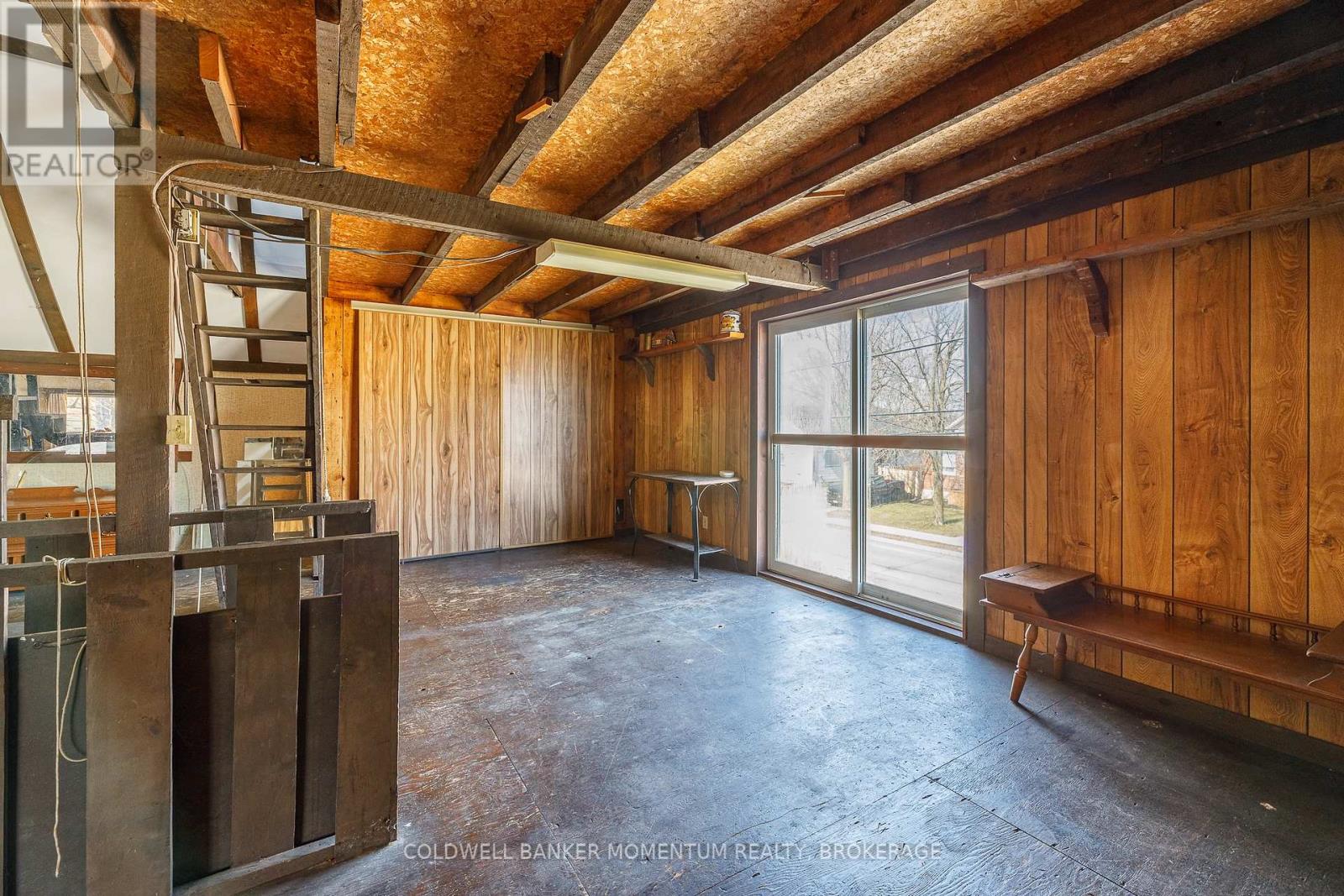 279 Gilmore Road, Fort Erie, Ontario  L2A 2M7 - Photo 30 - X12865580