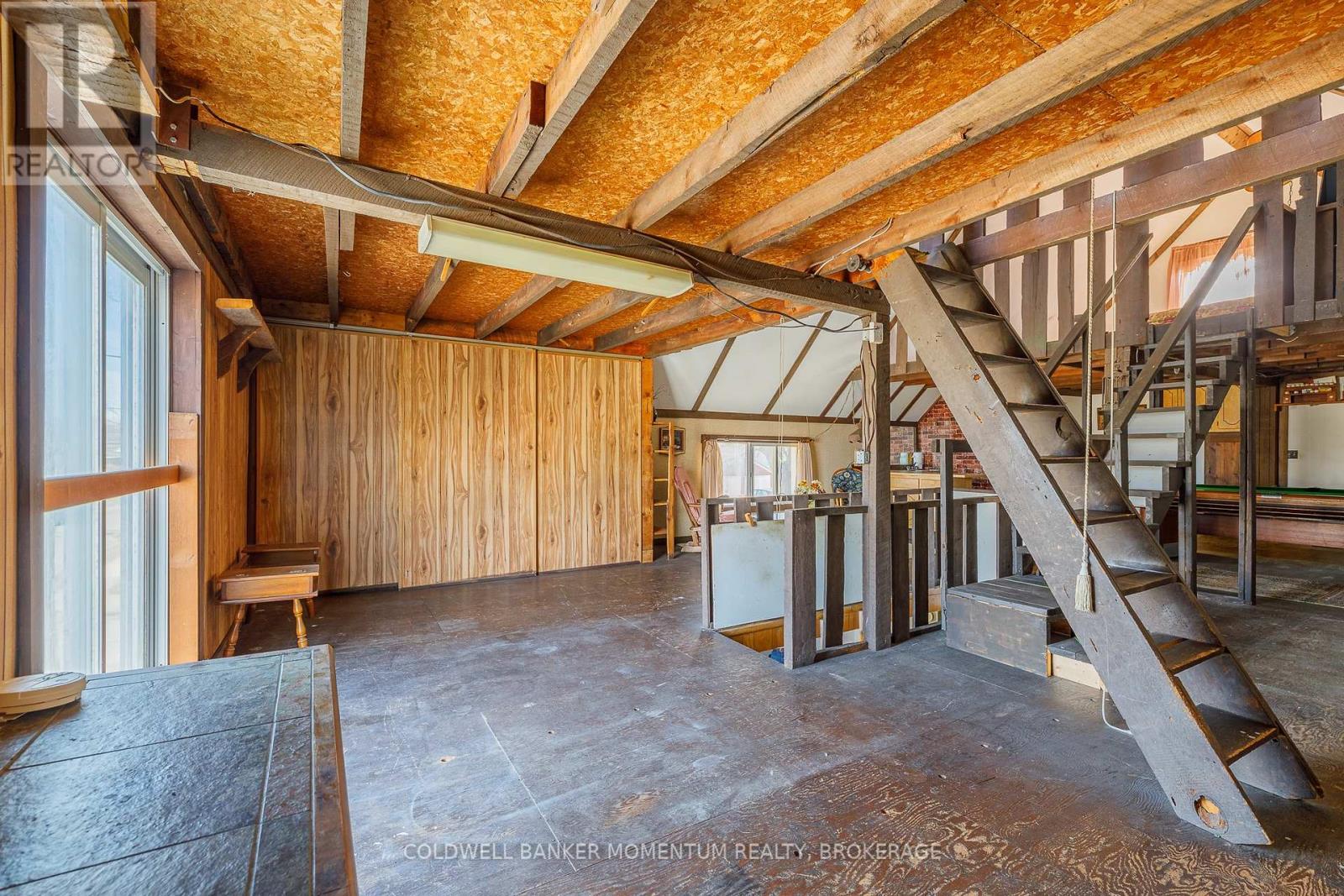 279 Gilmore Road, Fort Erie, Ontario  L2A 2M7 - Photo 31 - X12865580