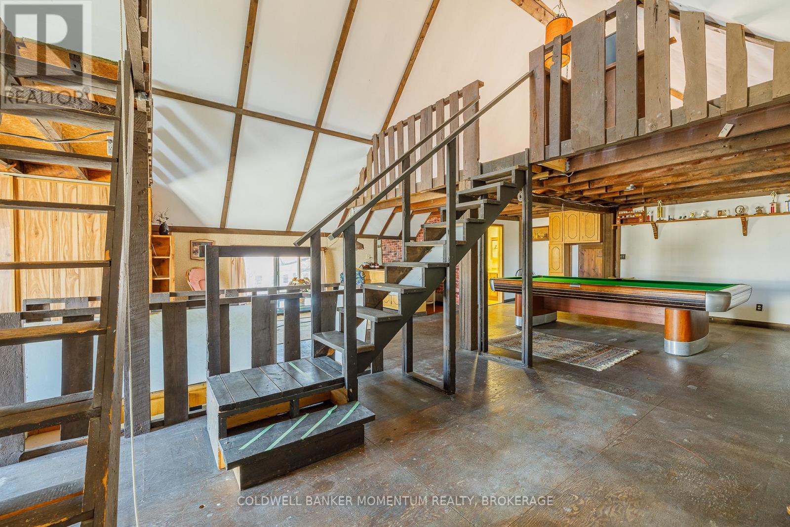 279 Gilmore Road, Fort Erie, Ontario  L2A 2M7 - Photo 32 - X12865580