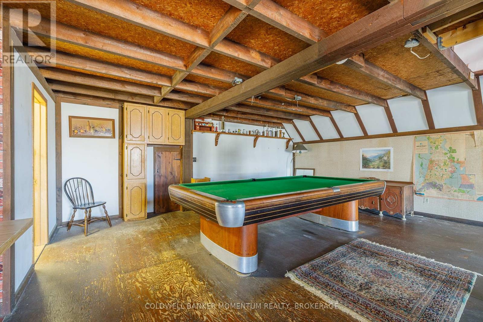 279 Gilmore Road, Fort Erie, Ontario  L2A 2M7 - Photo 33 - X12865580