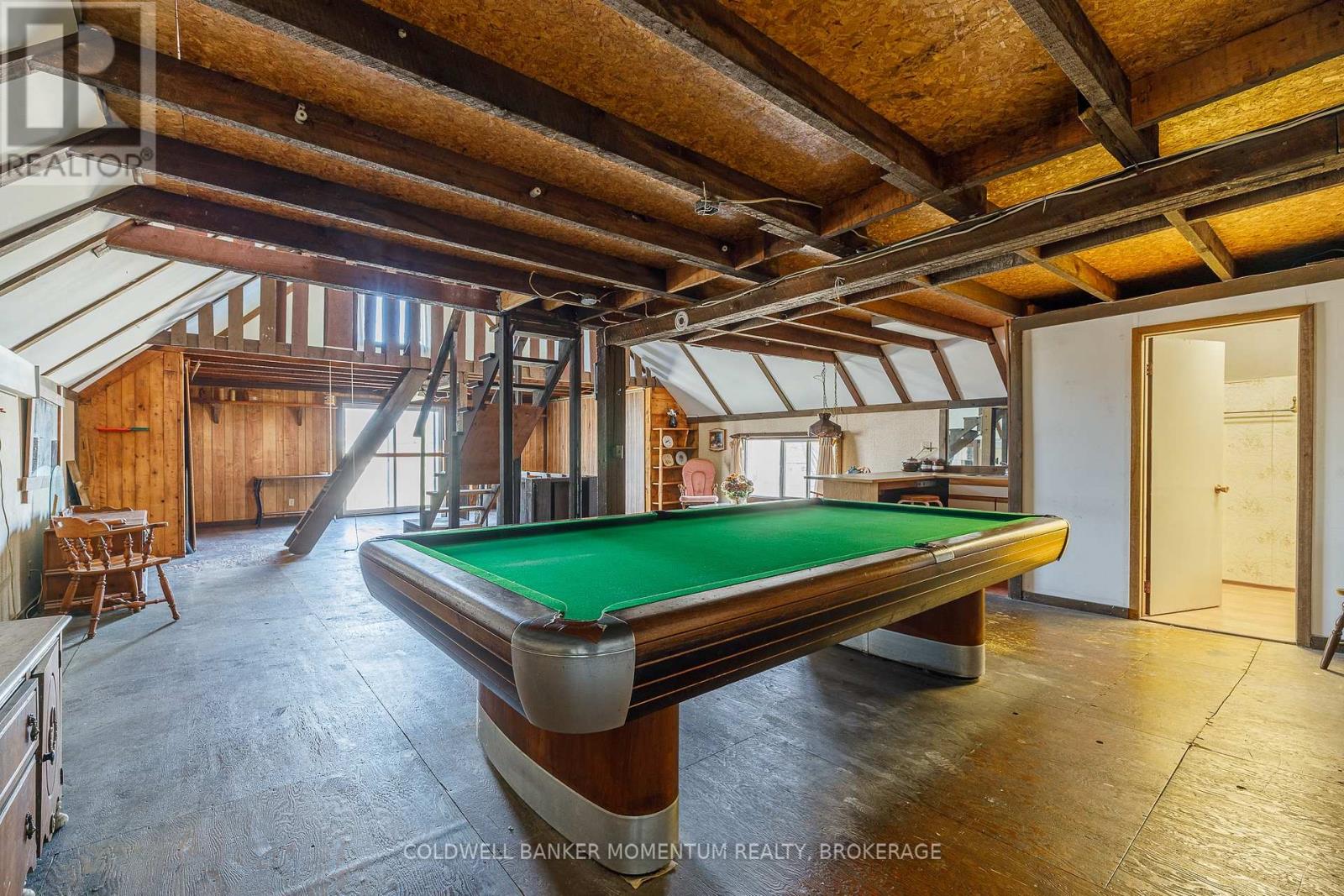 279 Gilmore Road, Fort Erie, Ontario  L2A 2M7 - Photo 34 - X12865580