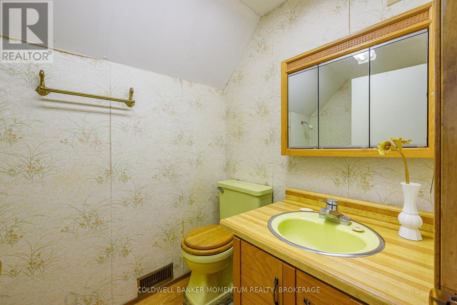 279 Gilmore Road, Fort Erie, Ontario  L2A 2M7 - Photo 35 - X12865580