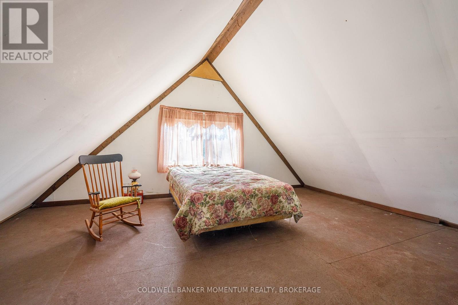 279 Gilmore Road, Fort Erie, Ontario  L2A 2M7 - Photo 36 - X12865580