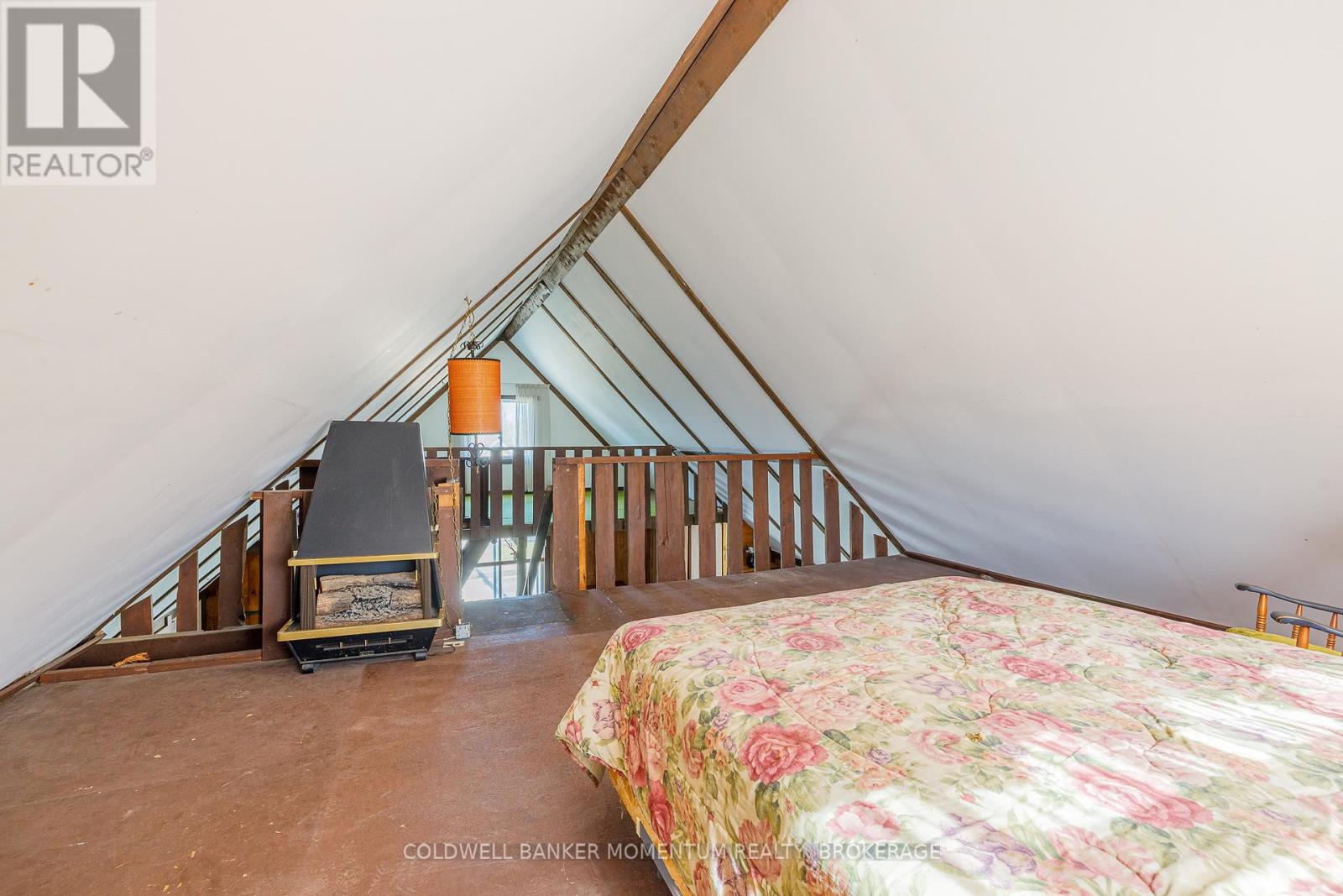 279 Gilmore Road, Fort Erie, Ontario  L2A 2M7 - Photo 37 - X12865580