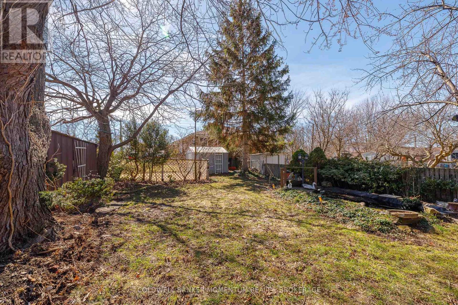 279 Gilmore Road, Fort Erie, Ontario  L2A 2M7 - Photo 38 - X12865580